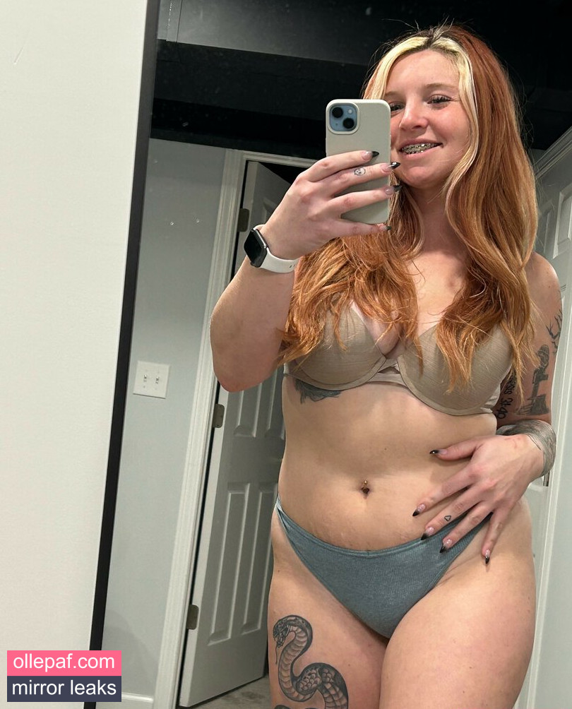 Casey Lee Nude Leaks OnlyFans #39 - Fapello