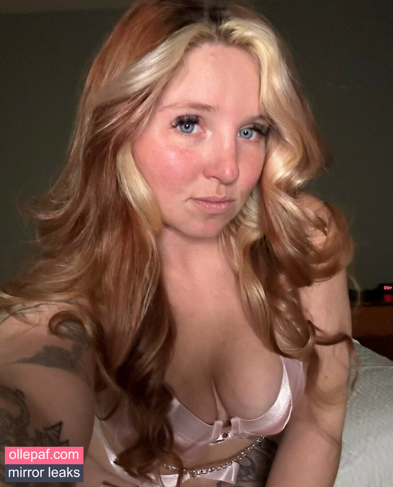 Casey Lee Nude Leaks OnlyFans #92 - Fapello