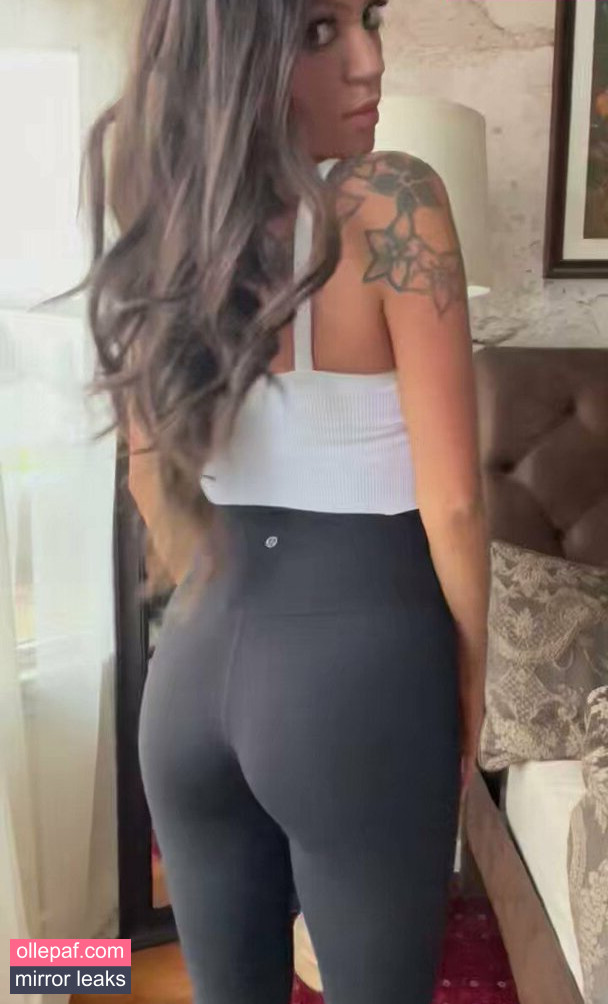 Latest Leaks Casey.Mae Nude #11 - Fapello