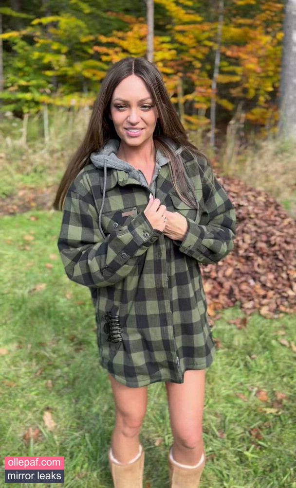 Latest Leaks Casey.Mae Nude #12 - Fapello