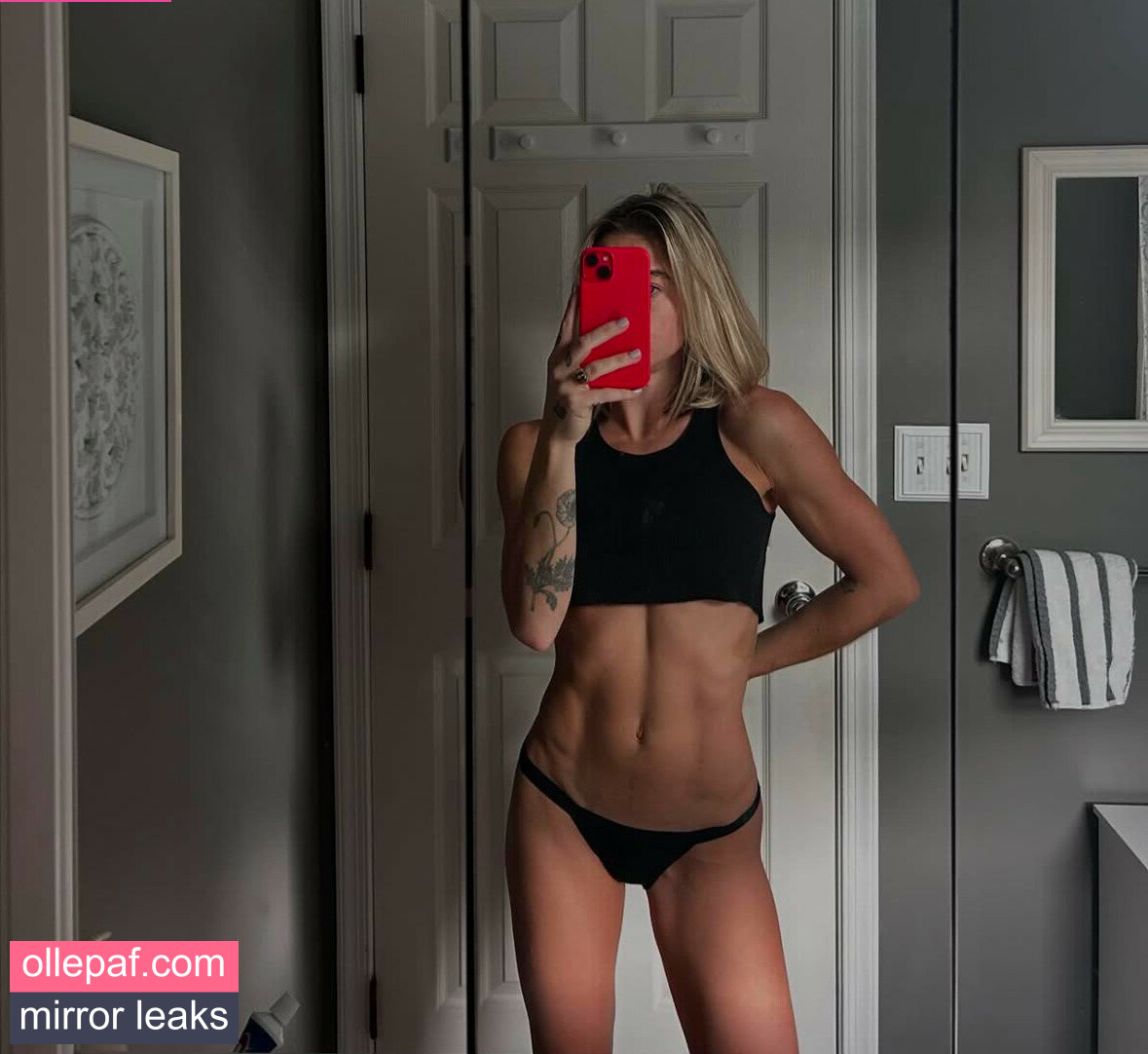 Latest Leaks Casey Nixon Nude #2 - Fapello