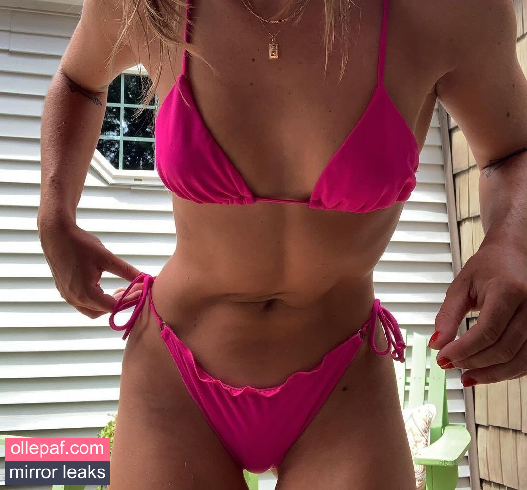 Latest Leaks Casey Nixon Nude #112 - Fapello
