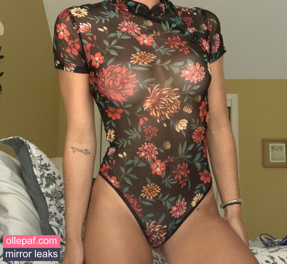 Latest Leaks Casey Nixon Nude #117 - Fapello