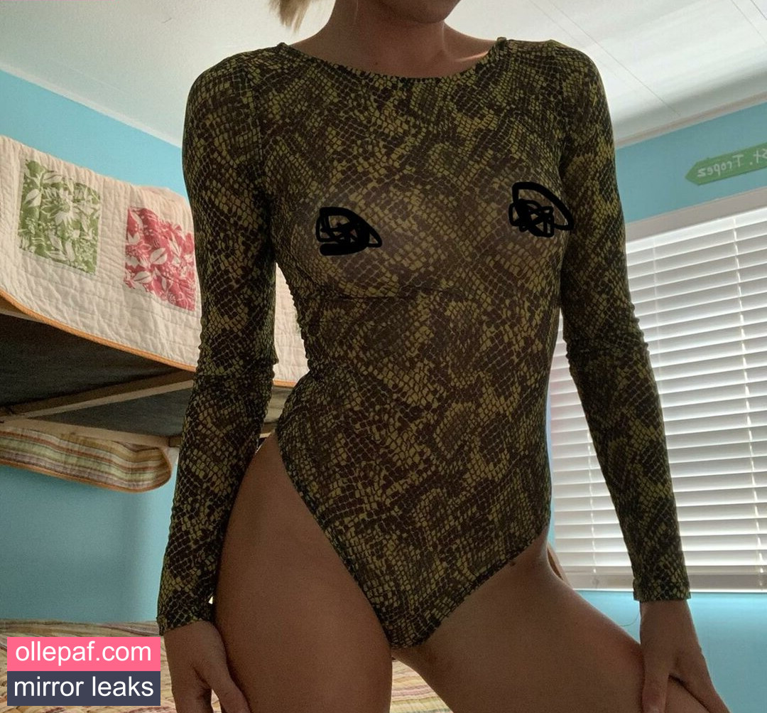 Latest Leaks Casey Nixon Nude #76 - Fapello
