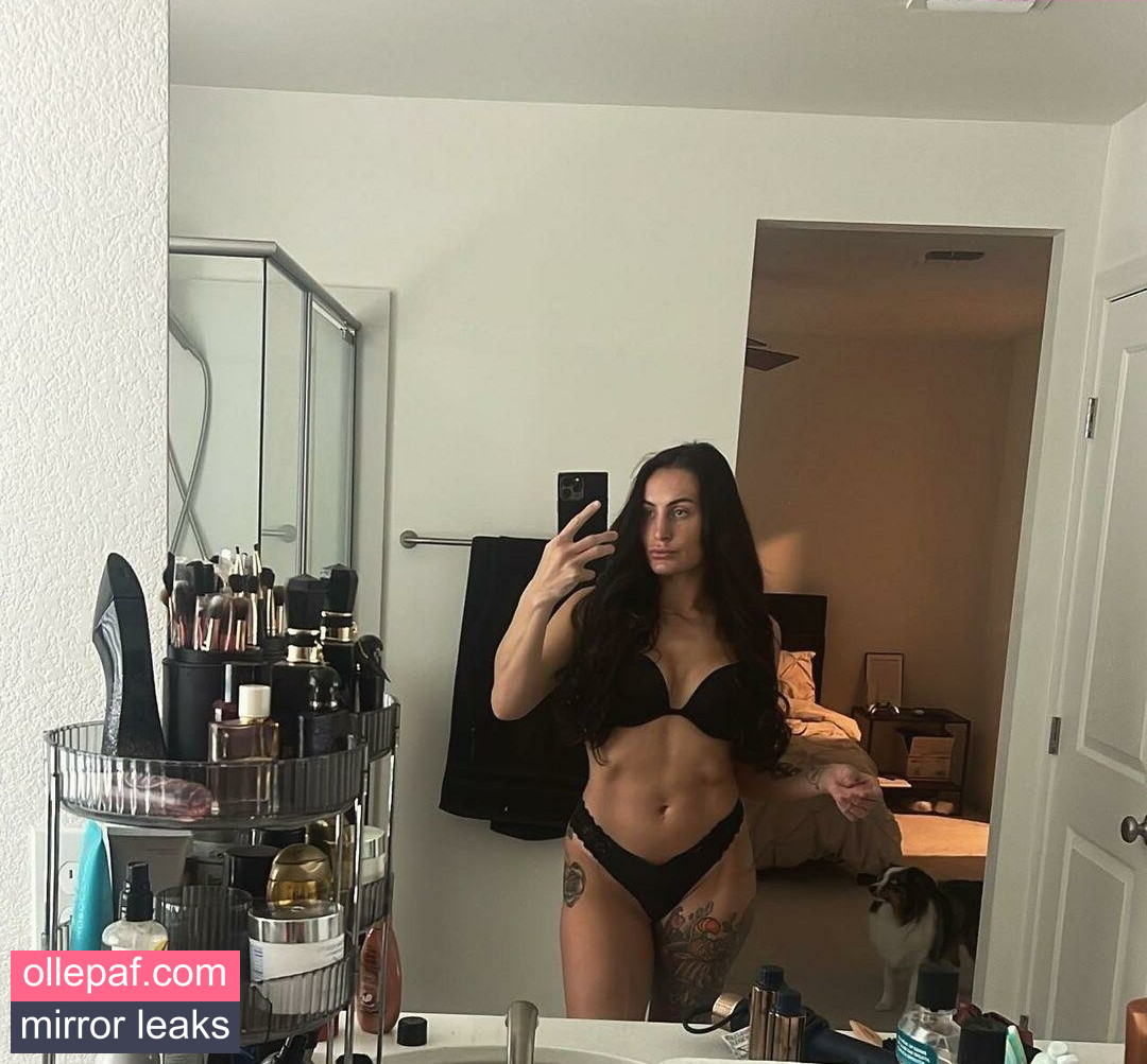 Latest Leaks Casey O' Neill Nude #16 - Fapello
