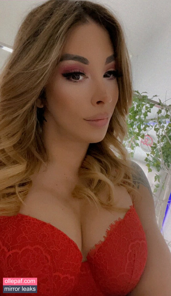 Latest Leaks CaseyKissesXoXo Nude #112 - Fapello