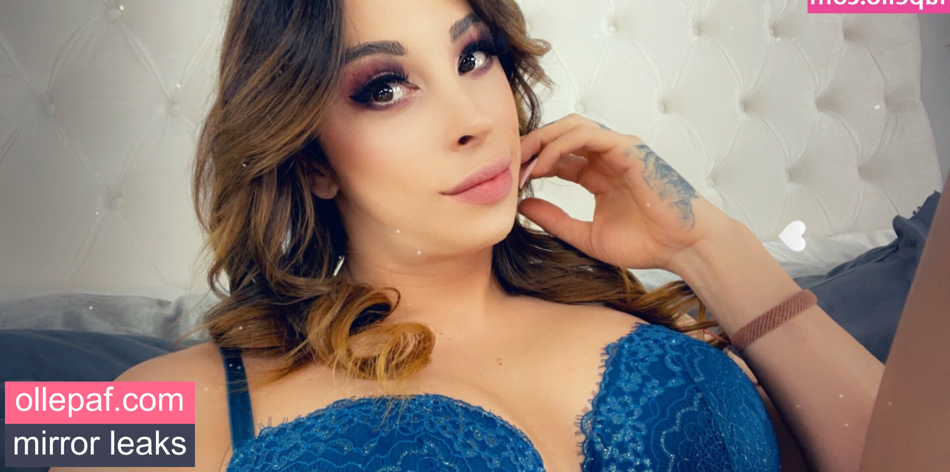 Latest Leaks CaseyKissesXoXo Nude #267 - Fapello