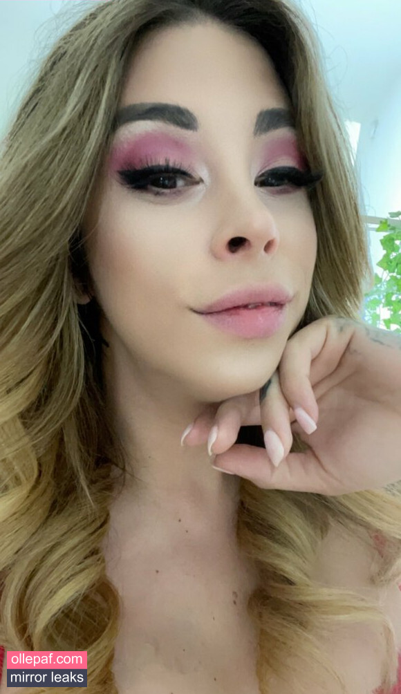 Latest Leaks CaseyKissesXoXo Nude #271 - Fapello