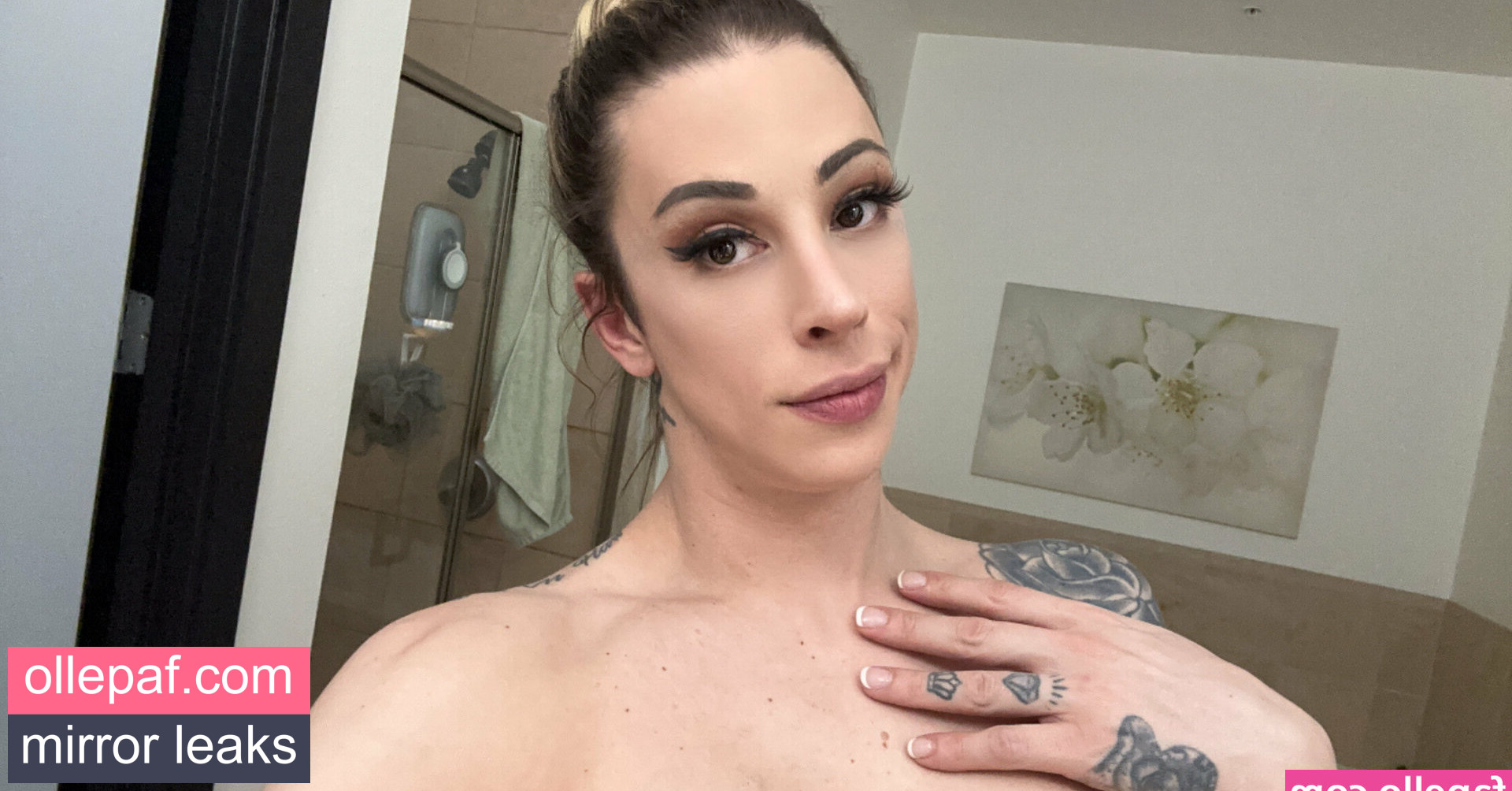 Latest Leaks CaseyKissesXoXo Nude #34 - Fapello