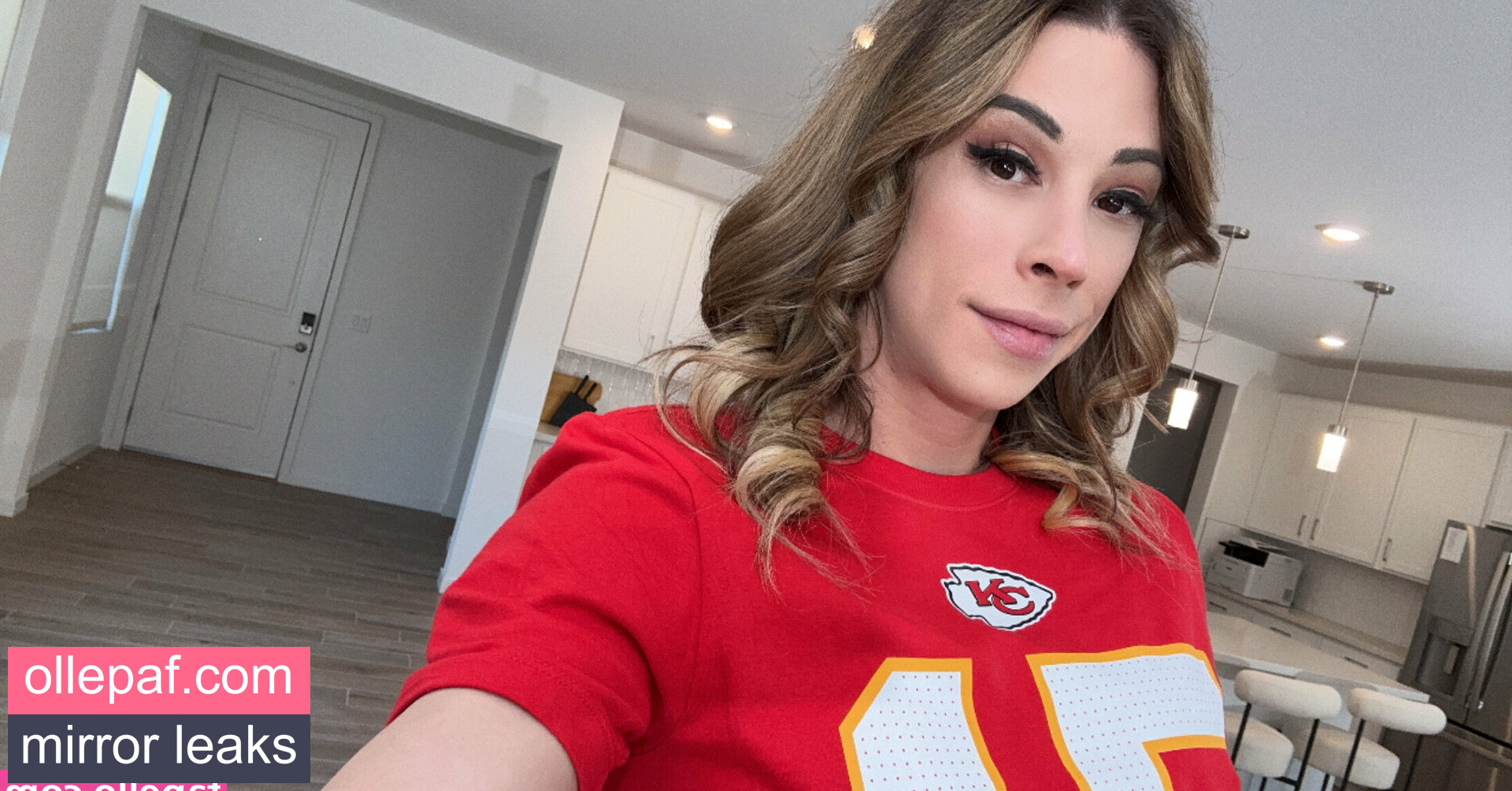 Latest Leaks CaseyKissesXoXo Nude #49 - Fapello