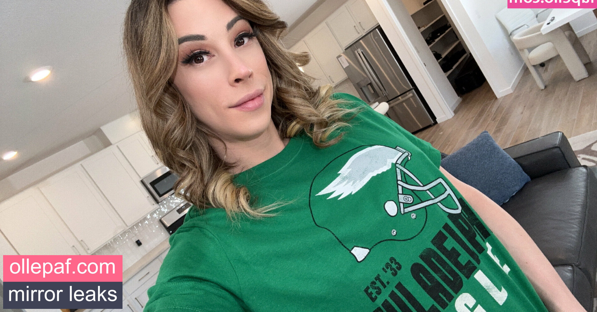 Latest Leaks CaseyKissesXoXo Nude #50 - Fapello
