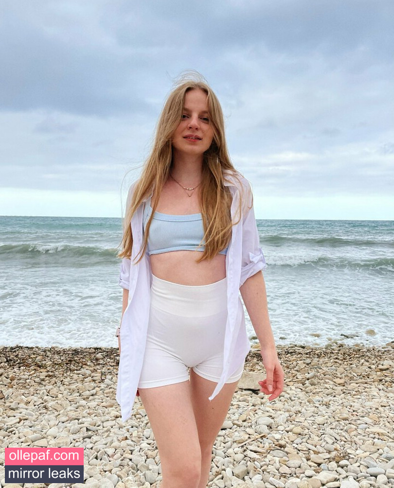 caseyshy Nude Leaks OnlyFans - Fapello