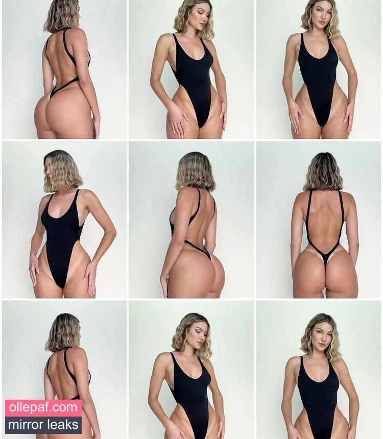 Latest Leaks Casi Davis Nude #222 - Fapello