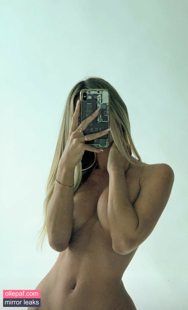 Latest Leaks Casi Davis Nude #260 - Fapello