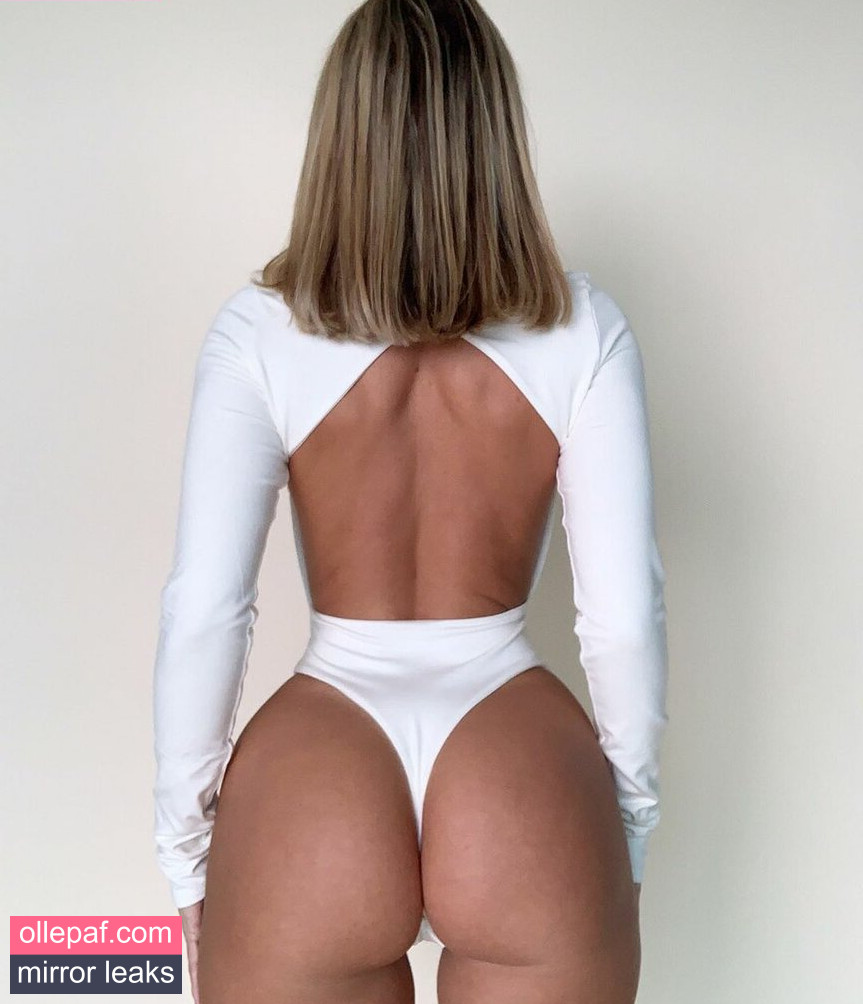 Latest Leaks Casi Davis Nude #385 - Fapello
