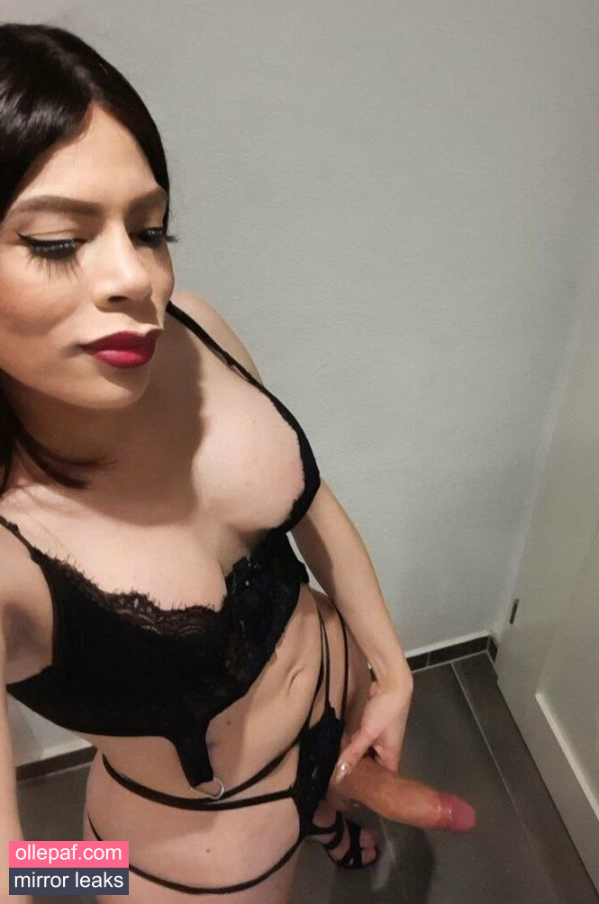 Latest Leaks casiaferndez1 Nude #2 - Fapello
