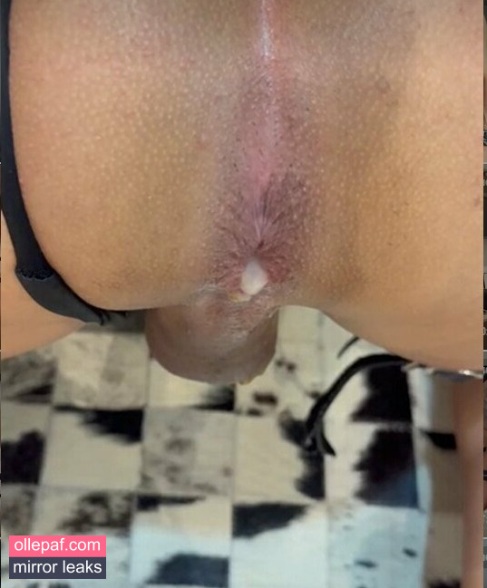Latest Leaks casiaferndez1 Nude #14 - Fapello
