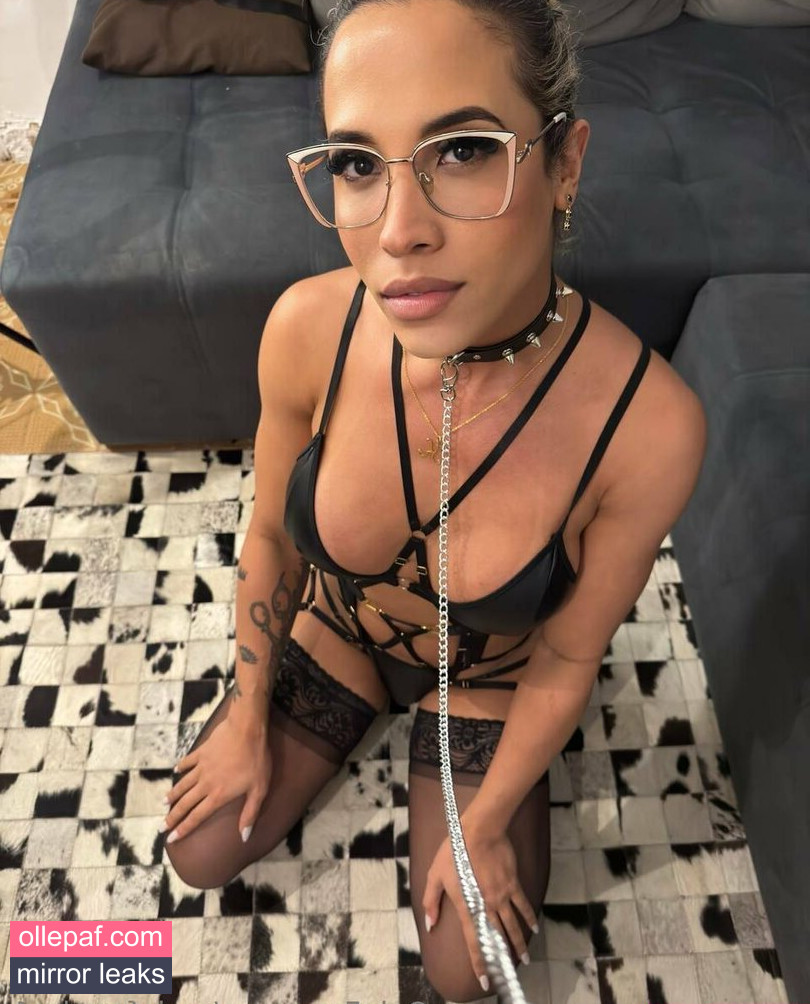 Latest Leaks casiaferndez1 Nude #22 - Fapello