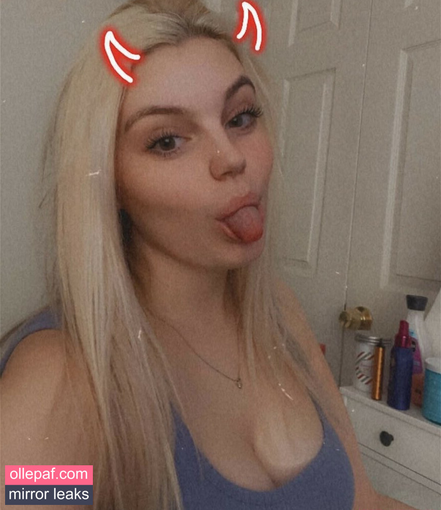 Latest Leaks _caspergb Nude #14 - Fapello