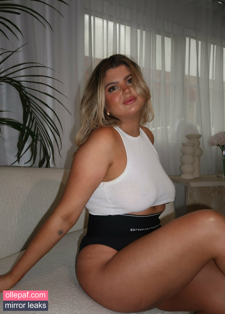 Latest Leaks Cass Sersemis Nude #26 - Fapello