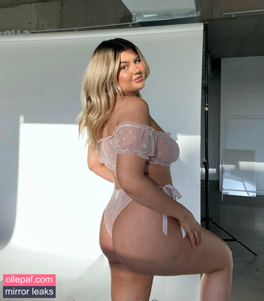 Latest Leaks Cass Sersemis Nude #40 - Fapello