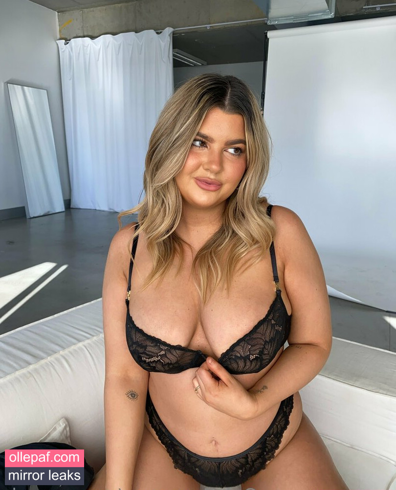 Latest Leaks Cass Sersemis Nude #60 - Fapello