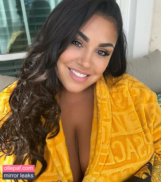 Latest Leaks cassandra Nude #11 - Fapello