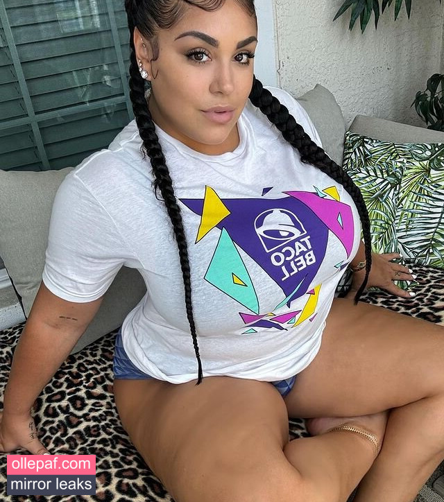 Latest Leaks cassandra Nude #17 - Fapello