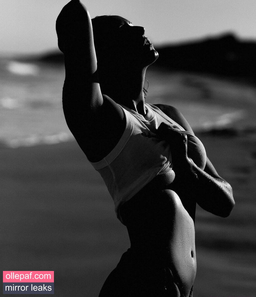 Latest Leaks cassandra Nude #10 - Fapello