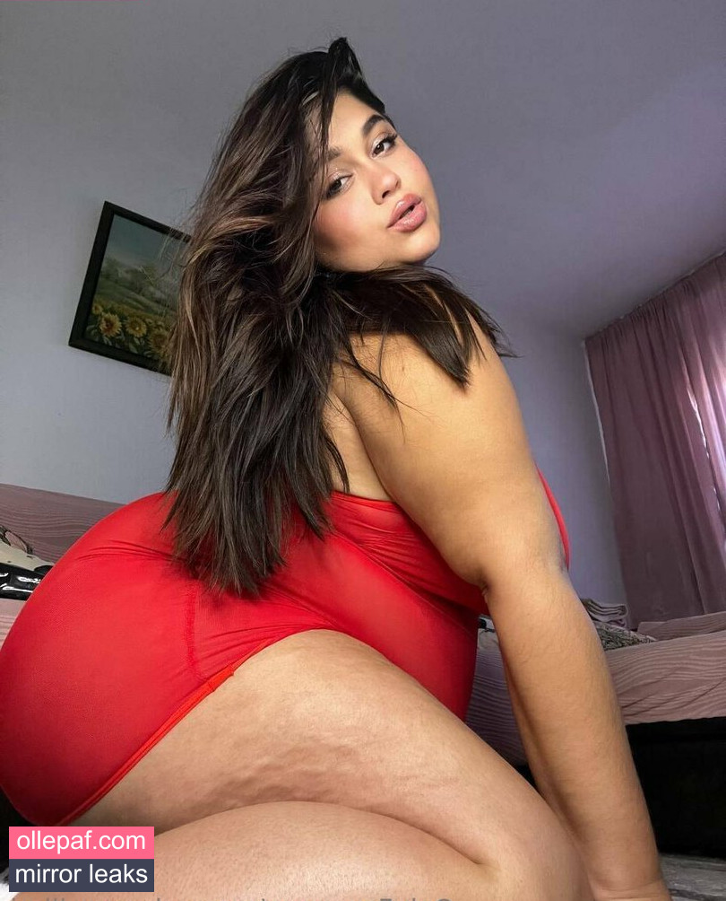 Latest Leaks cassandracavallieri Nude #17 - Fapello