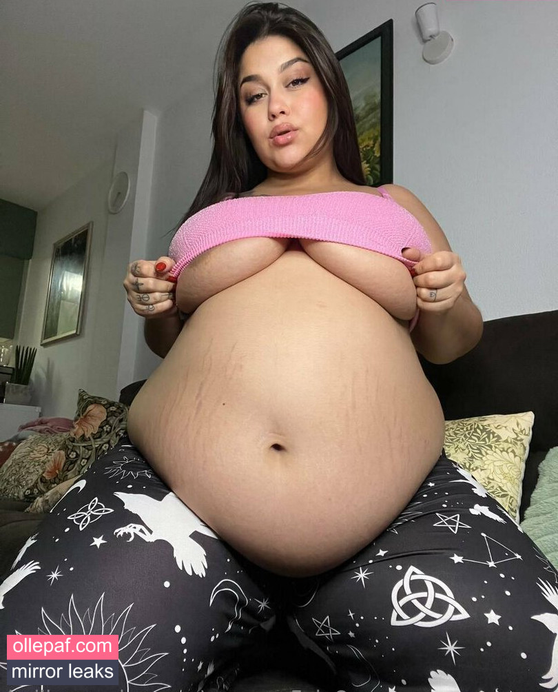 Latest Leaks cassandracavallieri Nude #18 - Fapello