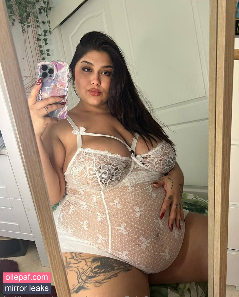 Latest Leaks cassandracavallieri Nude #19 - Fapello