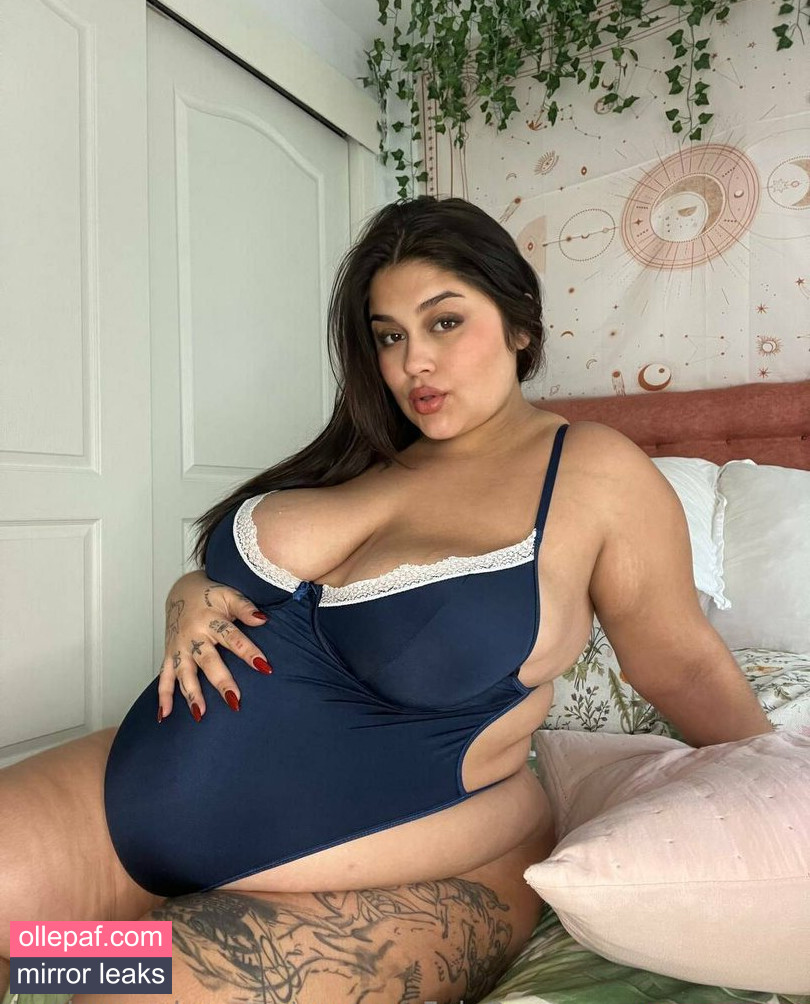 Latest Leaks cassandracavallieri Nude #21 - Fapello