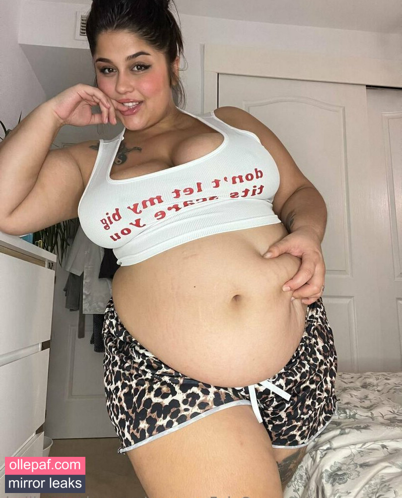 Latest Leaks cassandracavallieri Nude #6 - Fapello