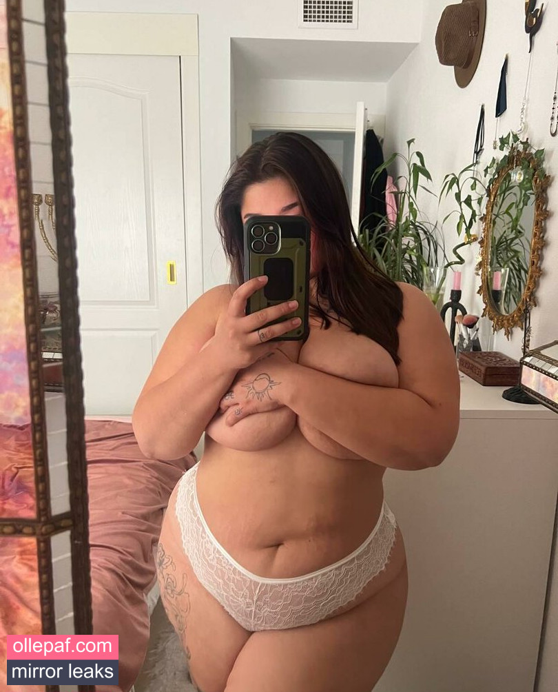 Latest Leaks cassandracavallieri Nude #58 - Fapello