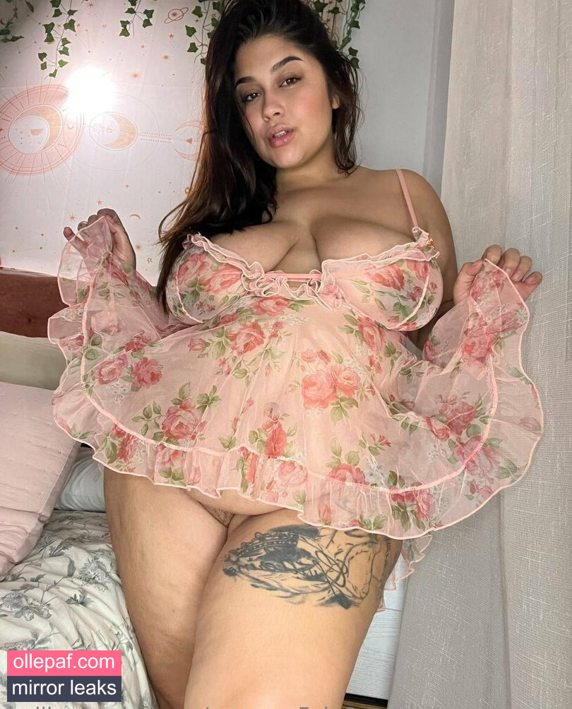 Latest Leaks cassandracavallieri Nude #7 - Fapello