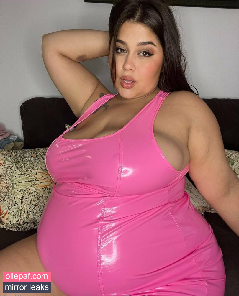 Latest Leaks cassandracavallieri Nude #9 - Fapello