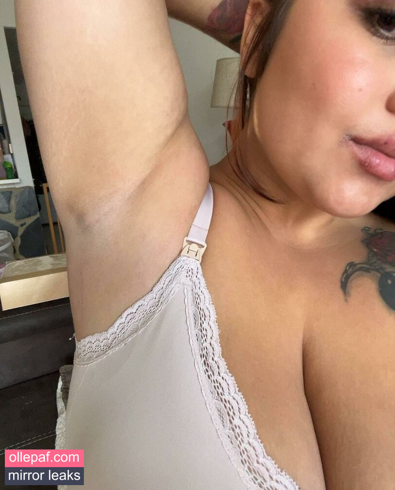 Latest Leaks cassandracavallieri Nude #87 - Fapello