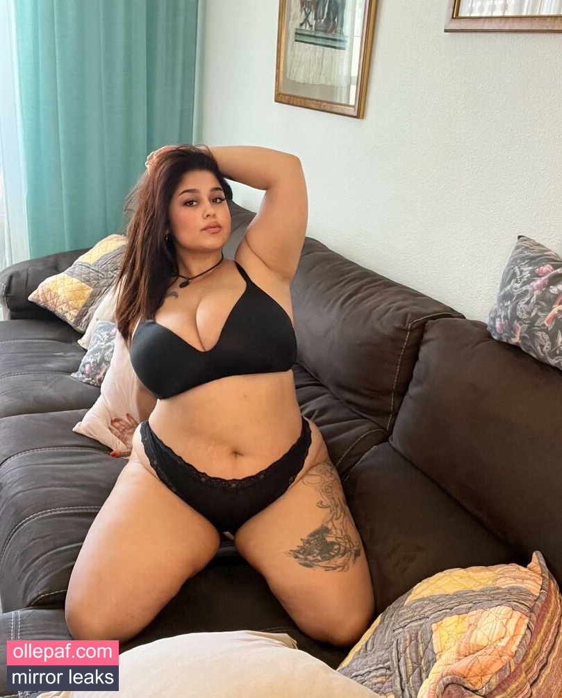 Latest Leaks cassandracavallieri Nude #90 - Fapello