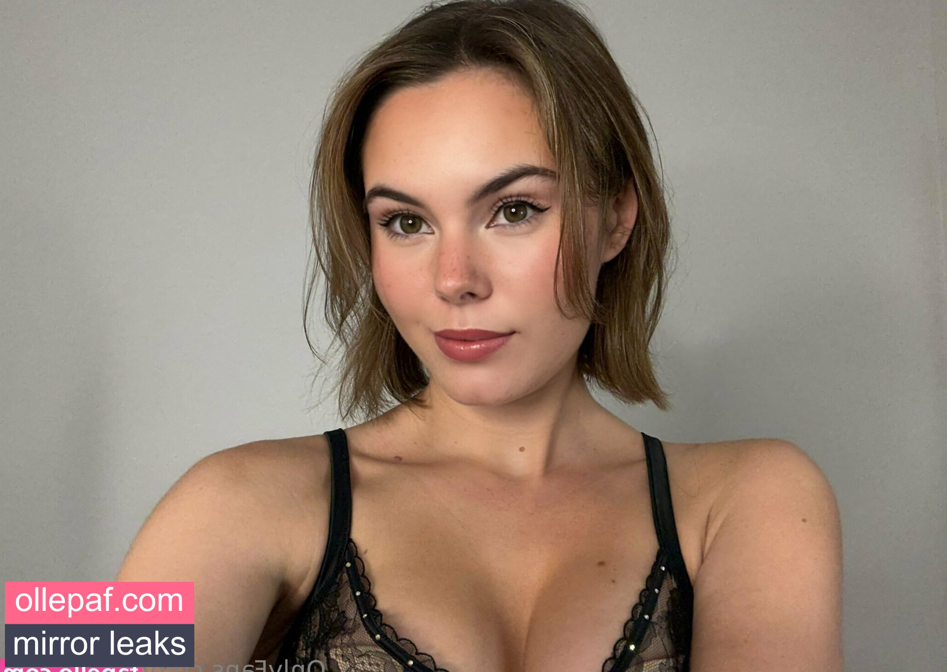Latest Leaks Cassiabree Nude #16 - Fapello