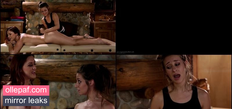 Latest Leaks Cassidy Klein Nude #211 - Fapello