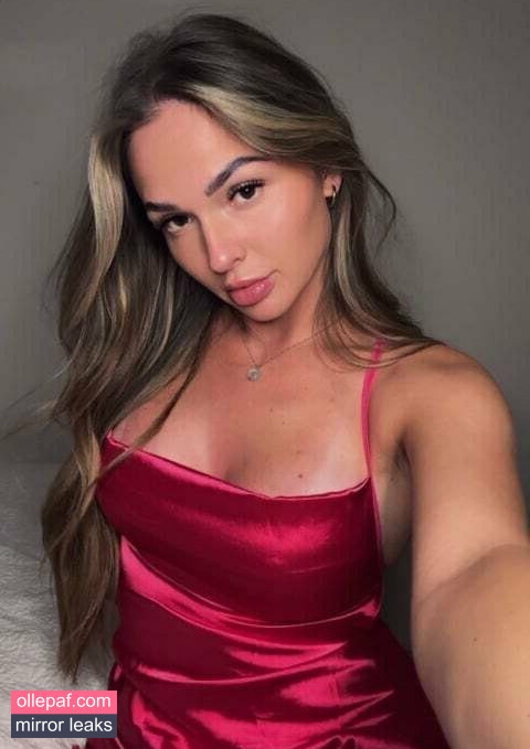 Latest Leaks cassidyraw Nude #102 - Fapello