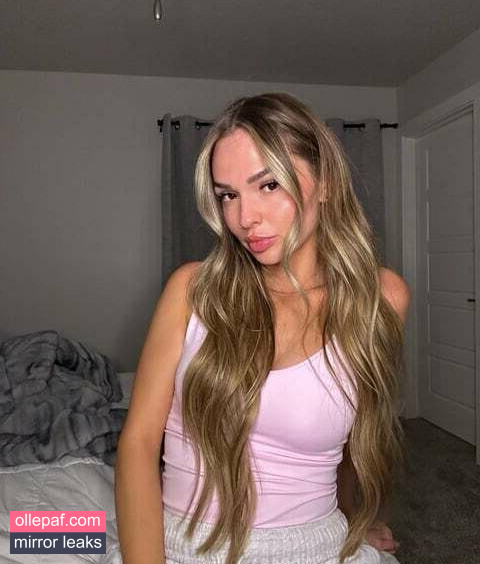 Latest Leaks cassidyraw Nude #107 - Fapello