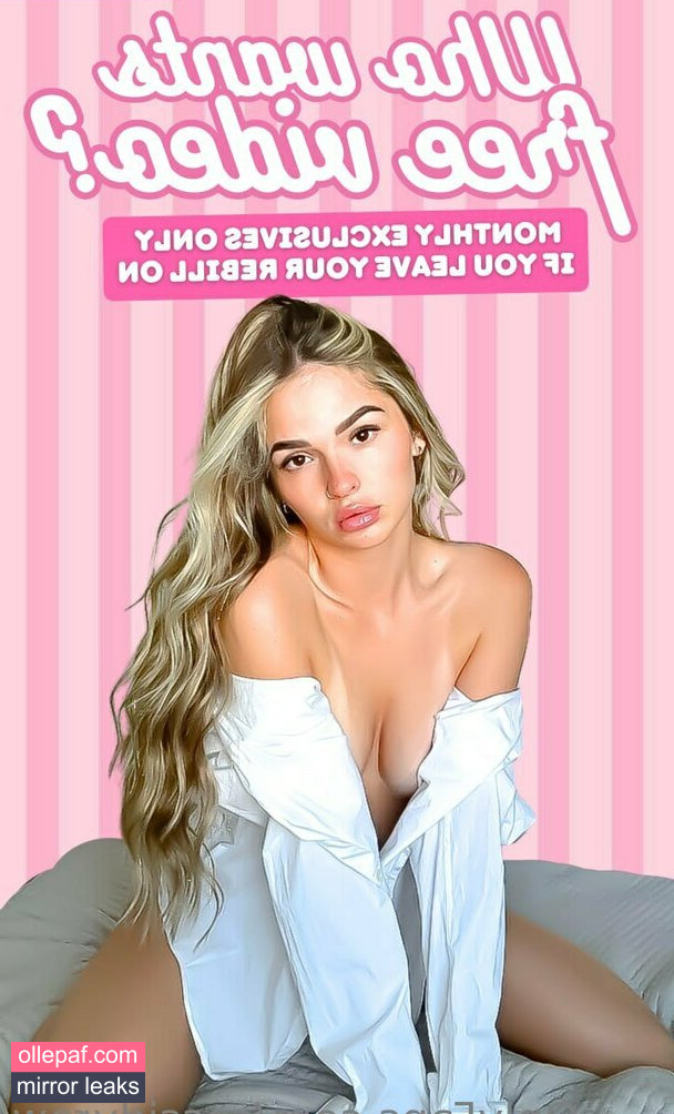 Latest Leaks cassidyraw Nude #166 - Fapello