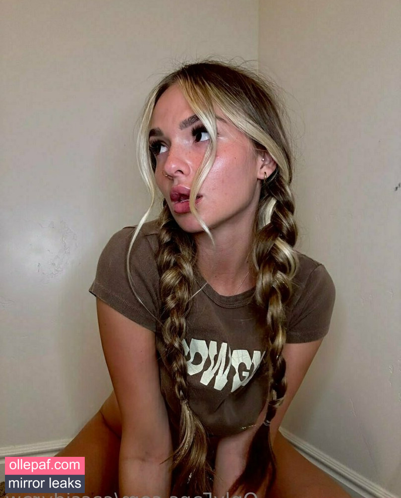 Latest Leaks cassidyraw Nude #192 - Fapello