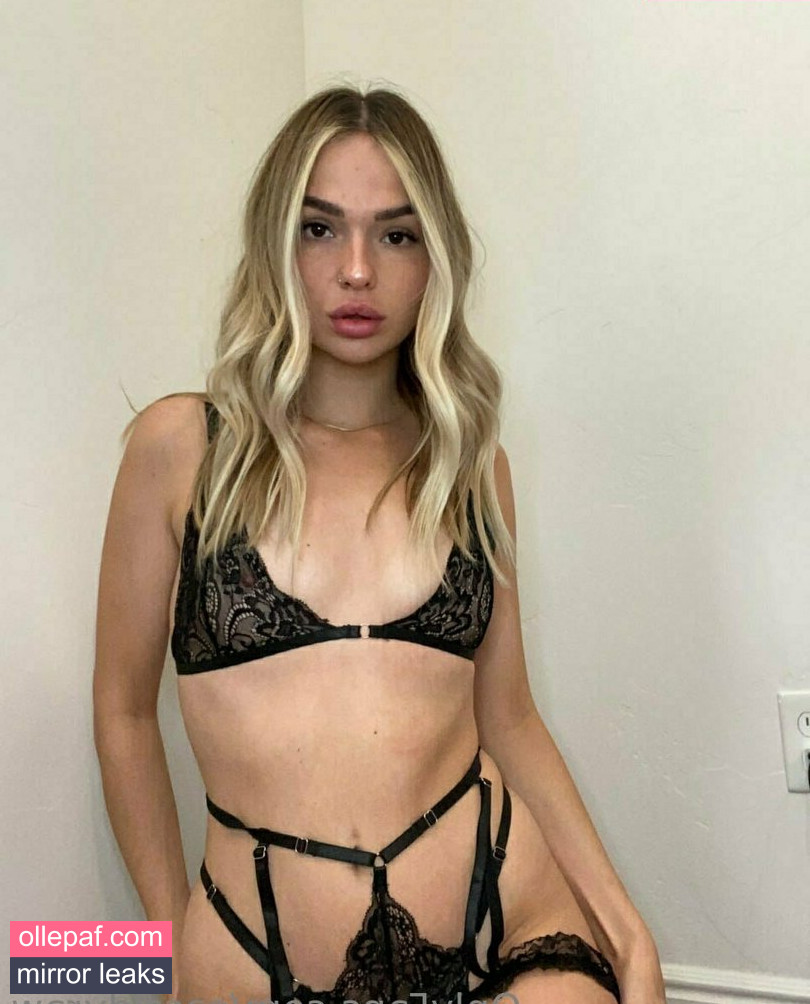 Latest Leaks cassidyraw Nude #194 - Fapello
