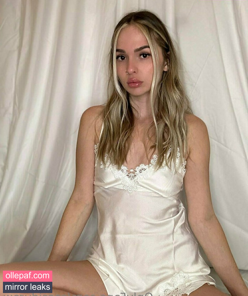 Latest Leaks cassidyraw Nude #198 - Fapello
