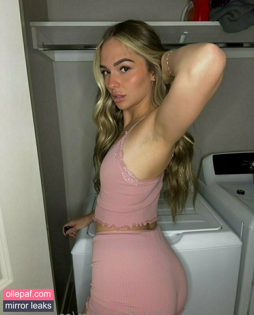 Latest Leaks cassidyraw Nude #203 - Fapello