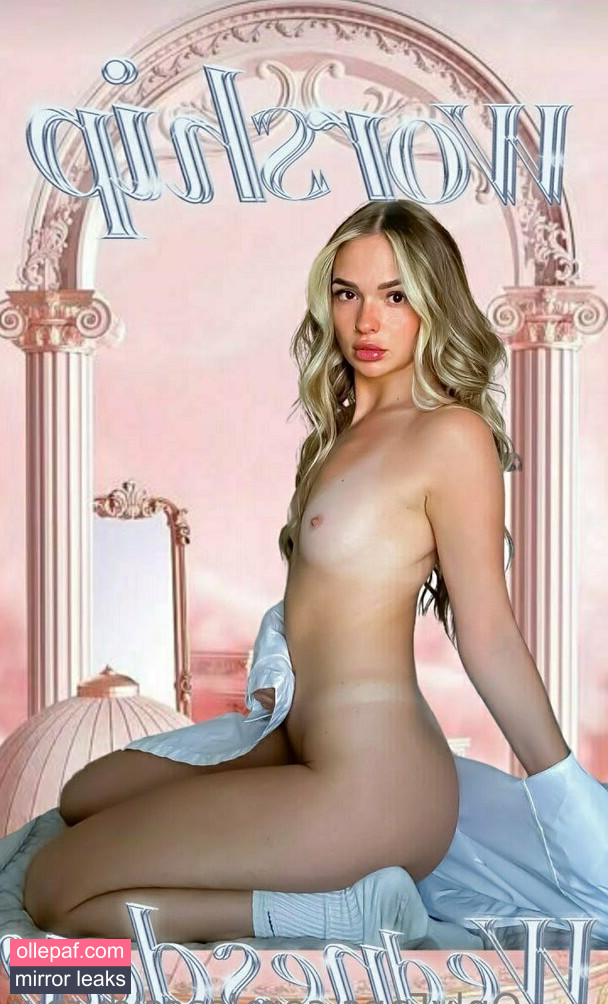 Latest Leaks cassidyraw Nude #228 - Fapello
