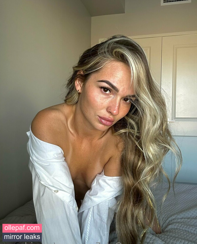 Latest Leaks cassidyraw Nude #247 - Fapello